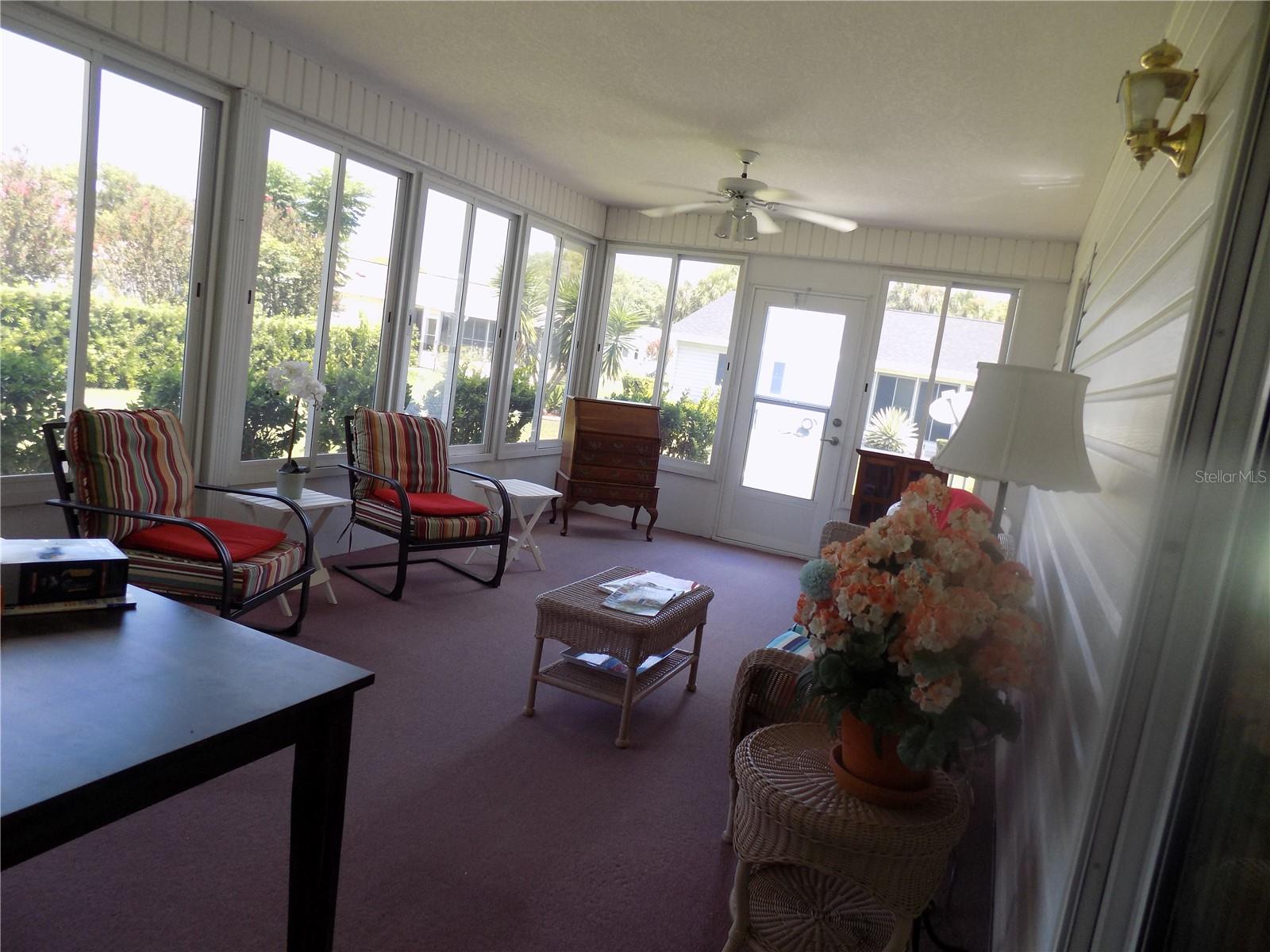 Image 11 of 27 For 17728 Se 97th Ave