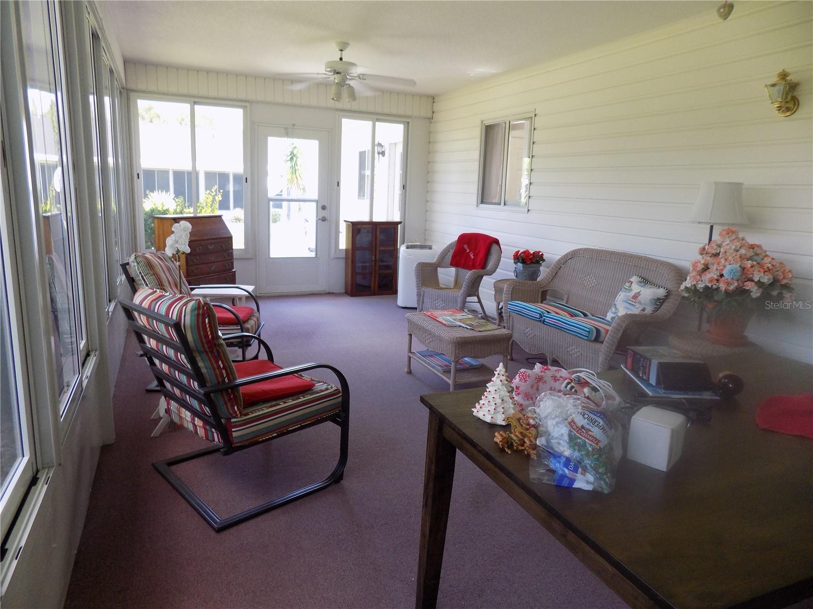 Image 12 of 27 For 17728 Se 97th Ave