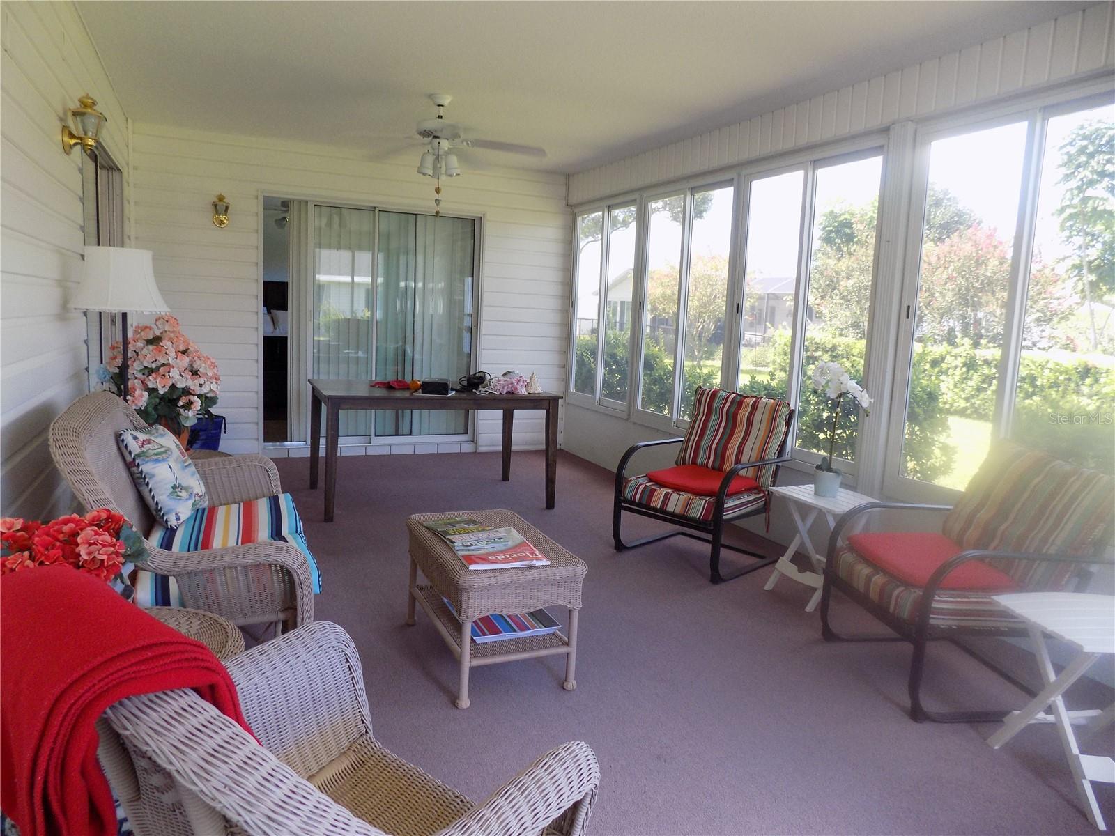 Image 14 of 27 For 17728 Se 97th Ave