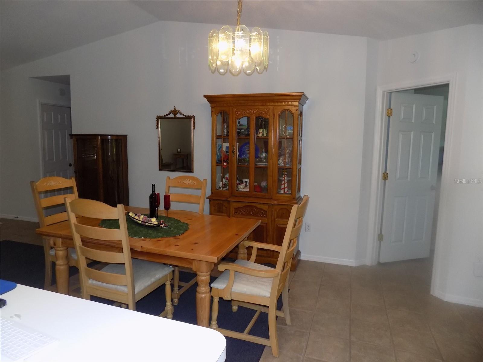 Image 15 of 27 For 17728 Se 97th Ave