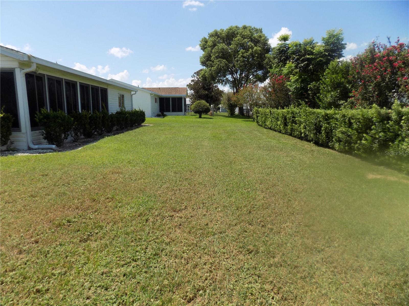 Image 19 of 27 For 17728 Se 97th Ave