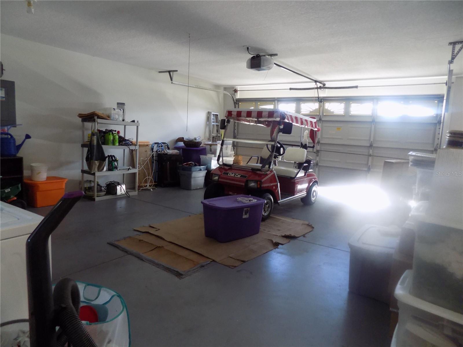 Image 21 of 27 For 17728 Se 97th Ave