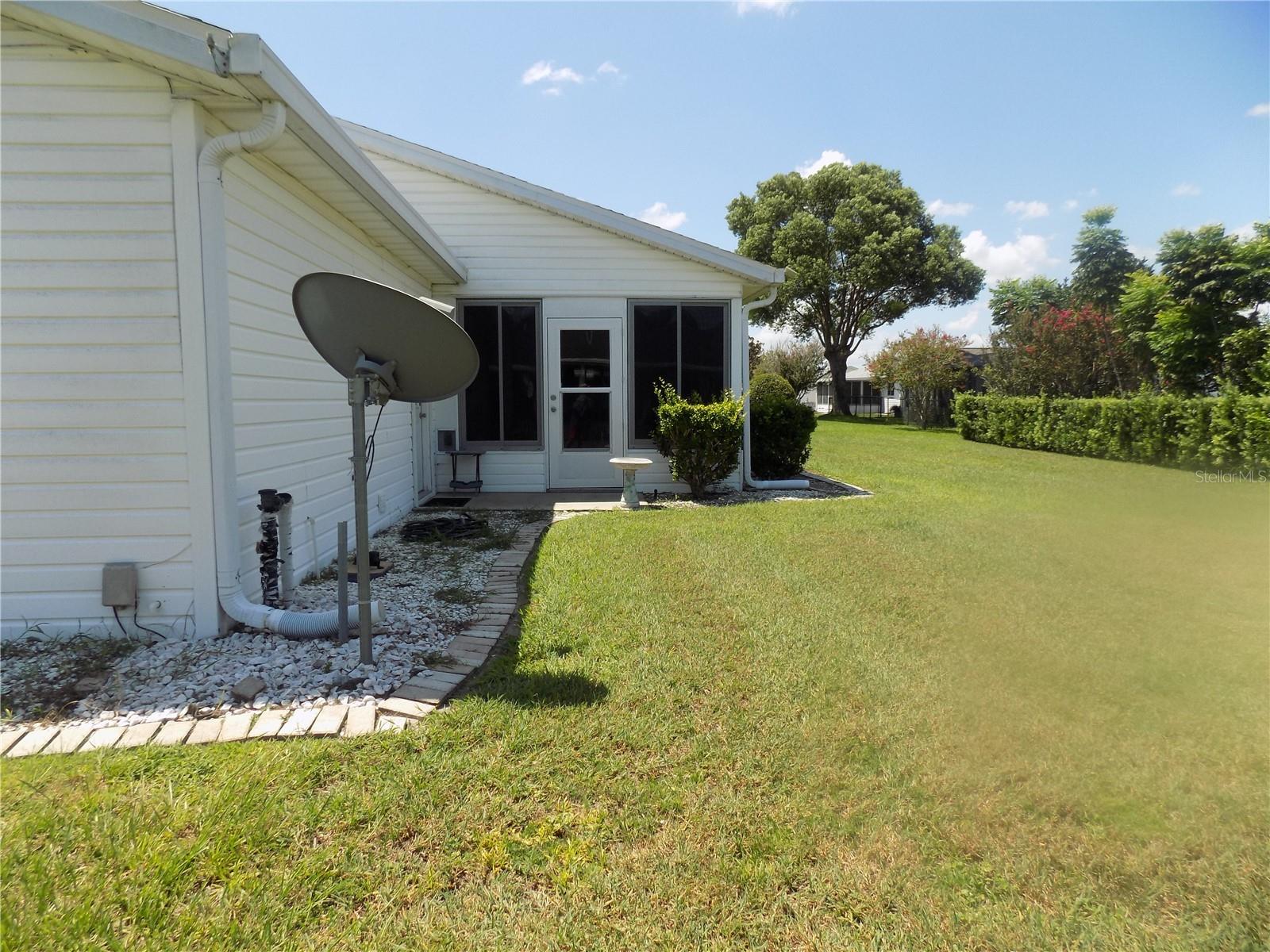 Image 23 of 27 For 17728 Se 97th Ave