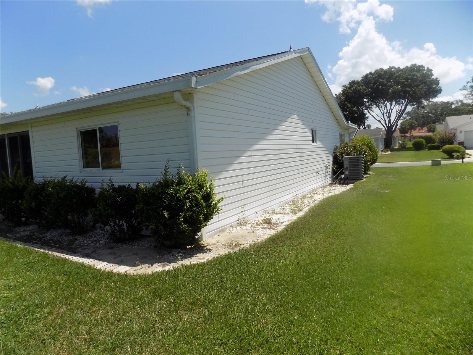 Image 27 of 27 For 17728 Se 97th Ave