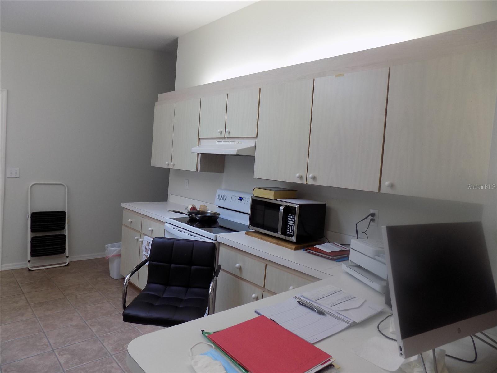 Image 7 of 27 For 17728 Se 97th Ave