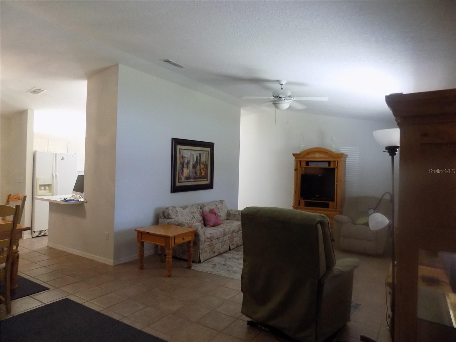 Image 8 of 27 For 17728 Se 97th Ave