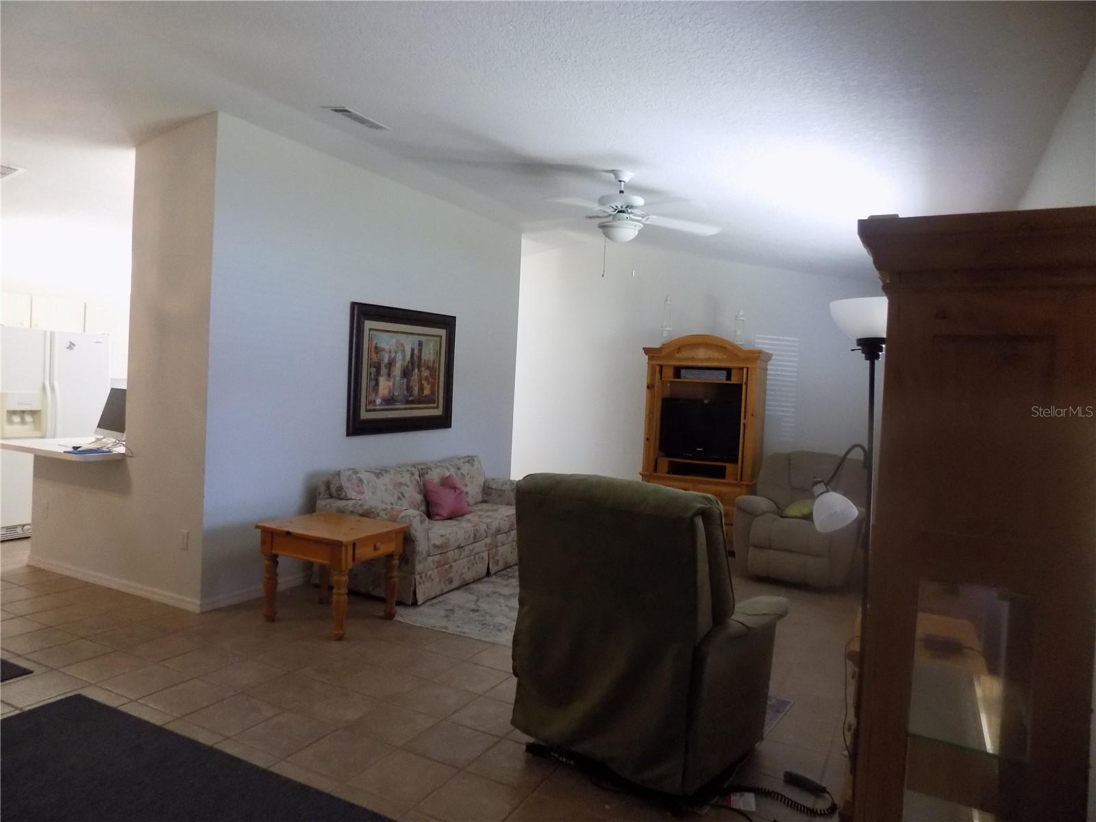 Image 9 of 27 For 17728 Se 97th Ave