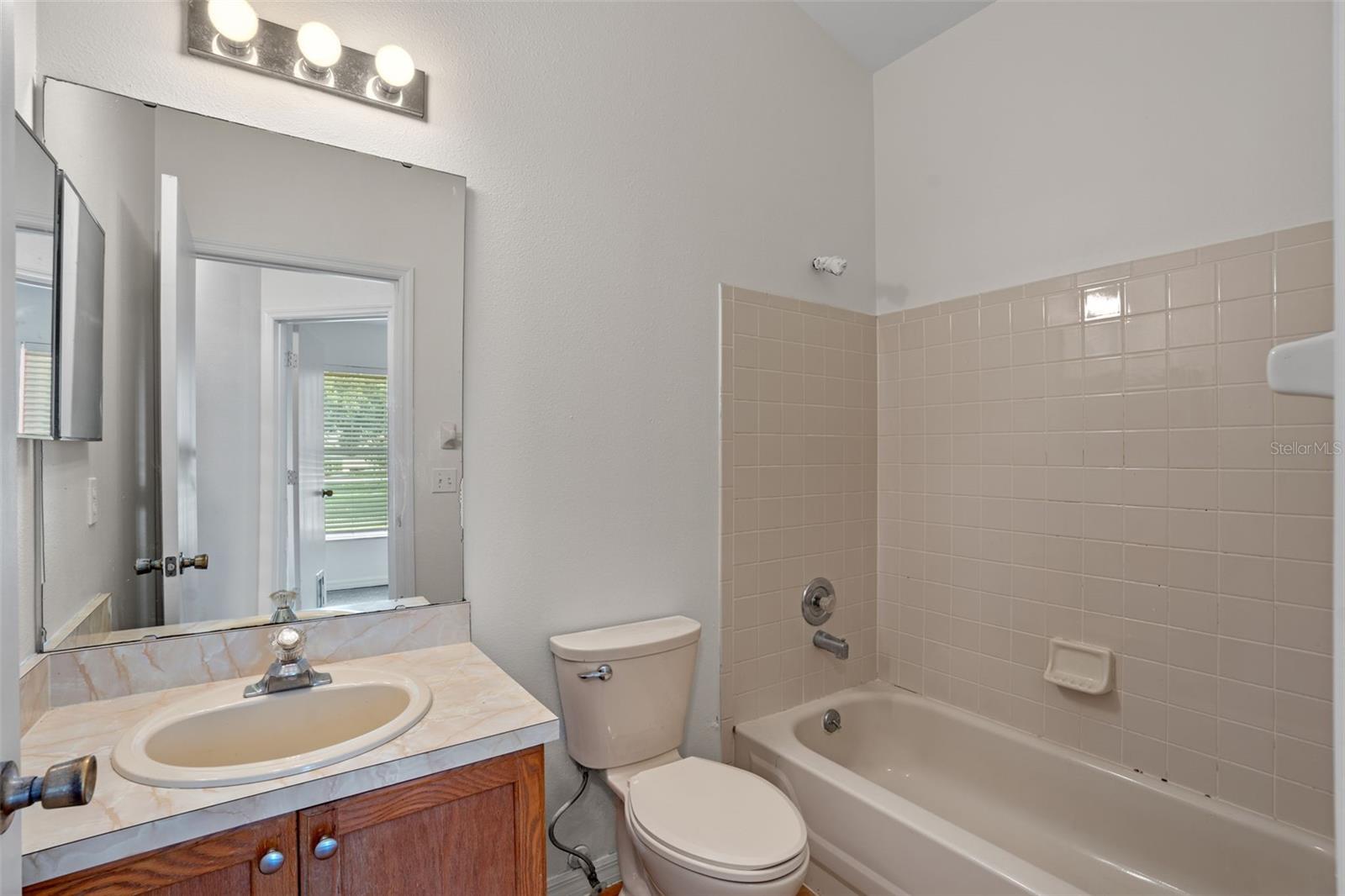 Image 16 of 19 For 235 Montana Avenue