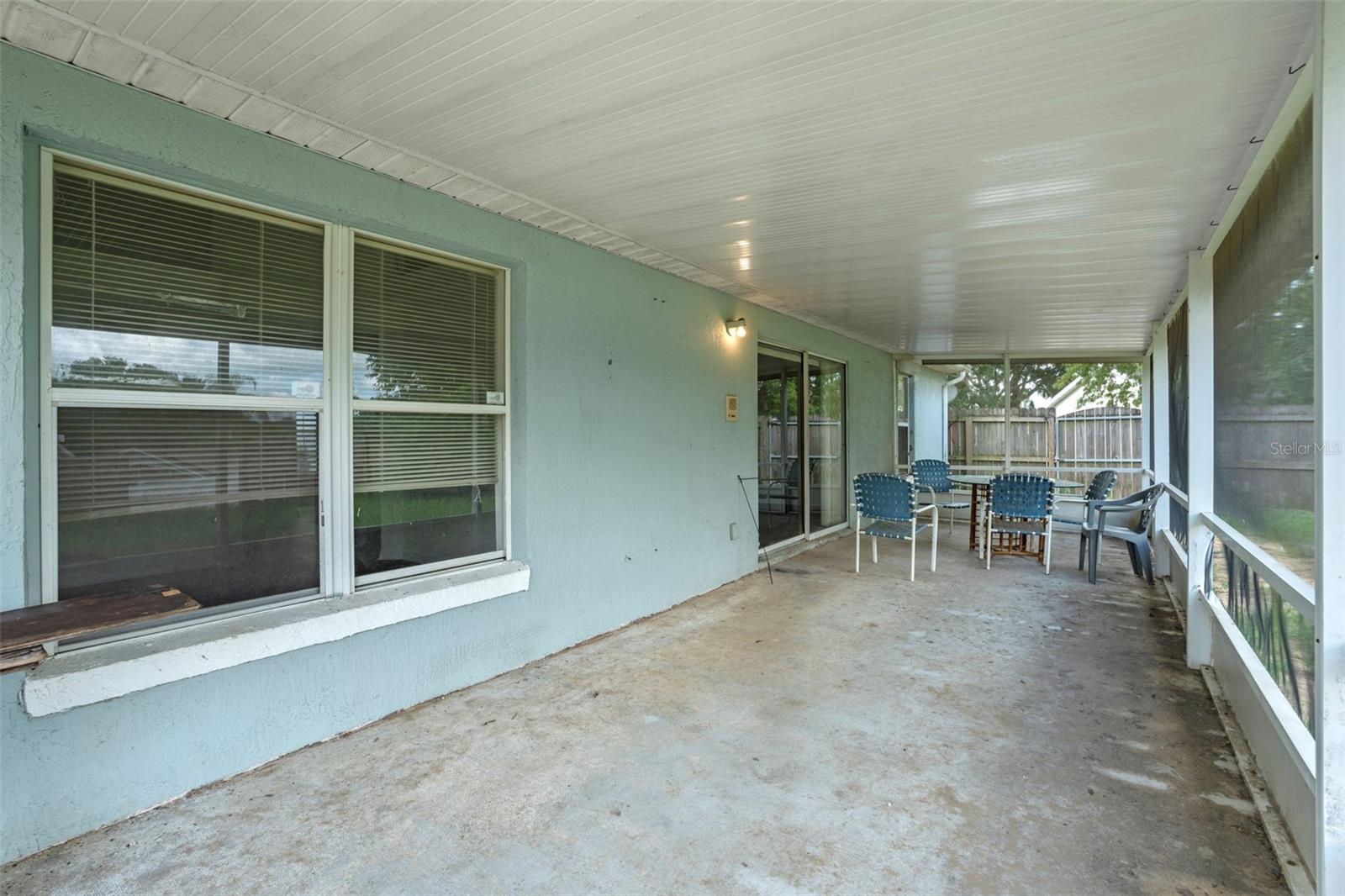 Image 18 of 19 For 235 Montana Avenue