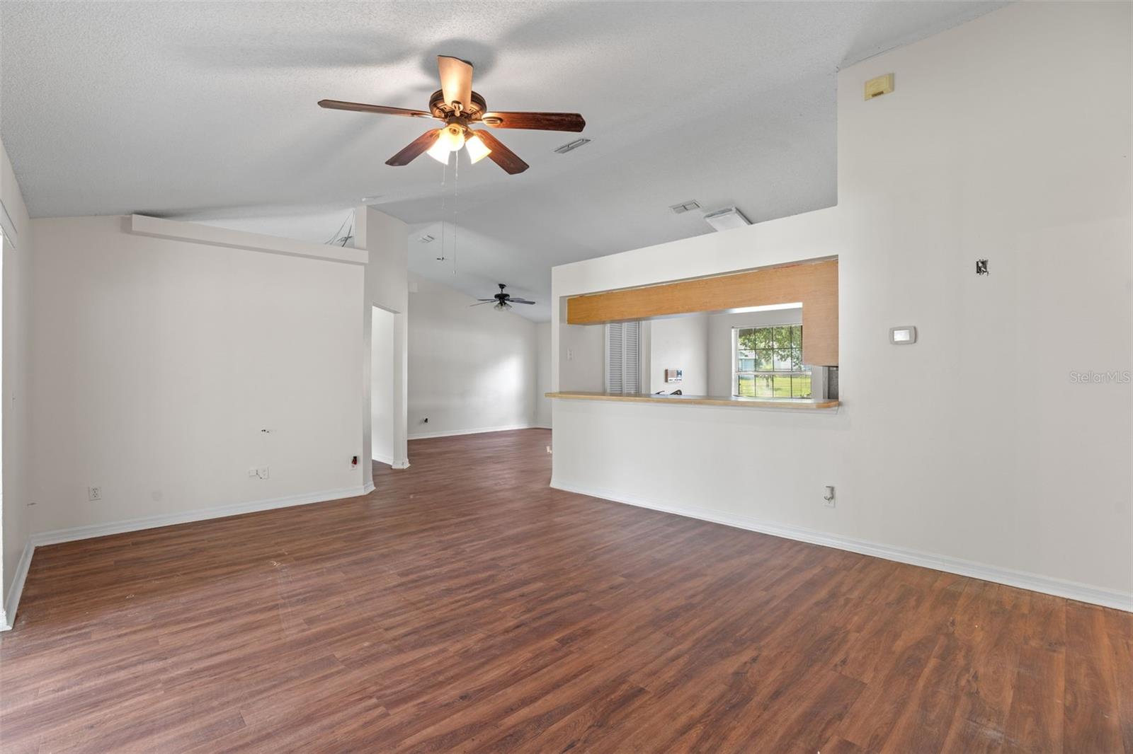 Image 8 of 19 For 235 Montana Avenue