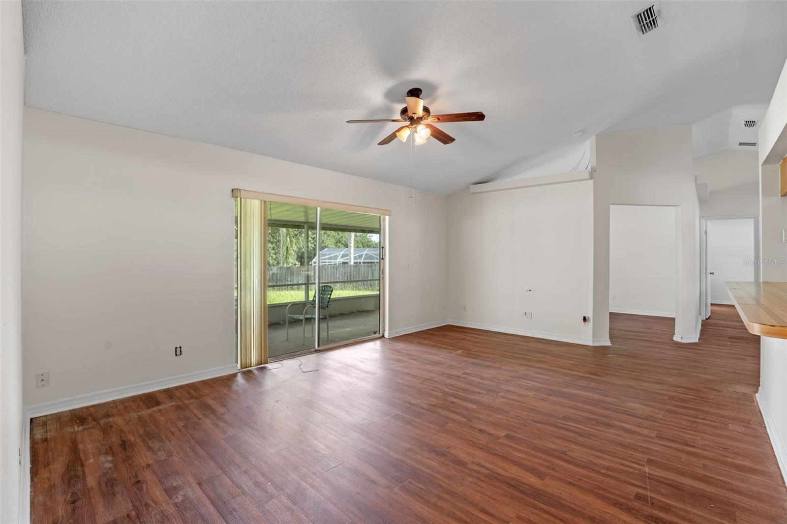 Image 9 of 19 For 235 Montana Avenue