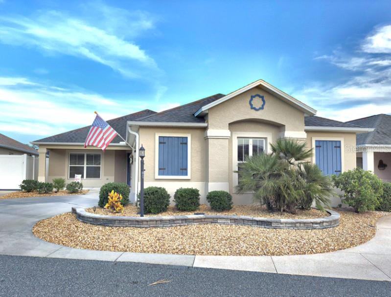 Details for 2092 Ironton Place, THE VILLAGES, FL 32163