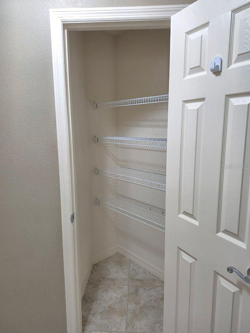 Image 11 of 23 For 2092 Ironton Place