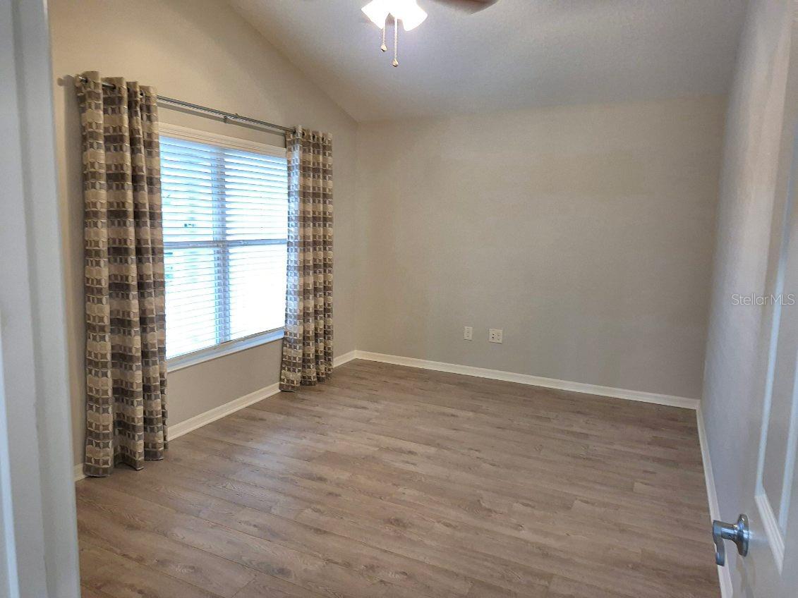 Image 12 of 23 For 2092 Ironton Place