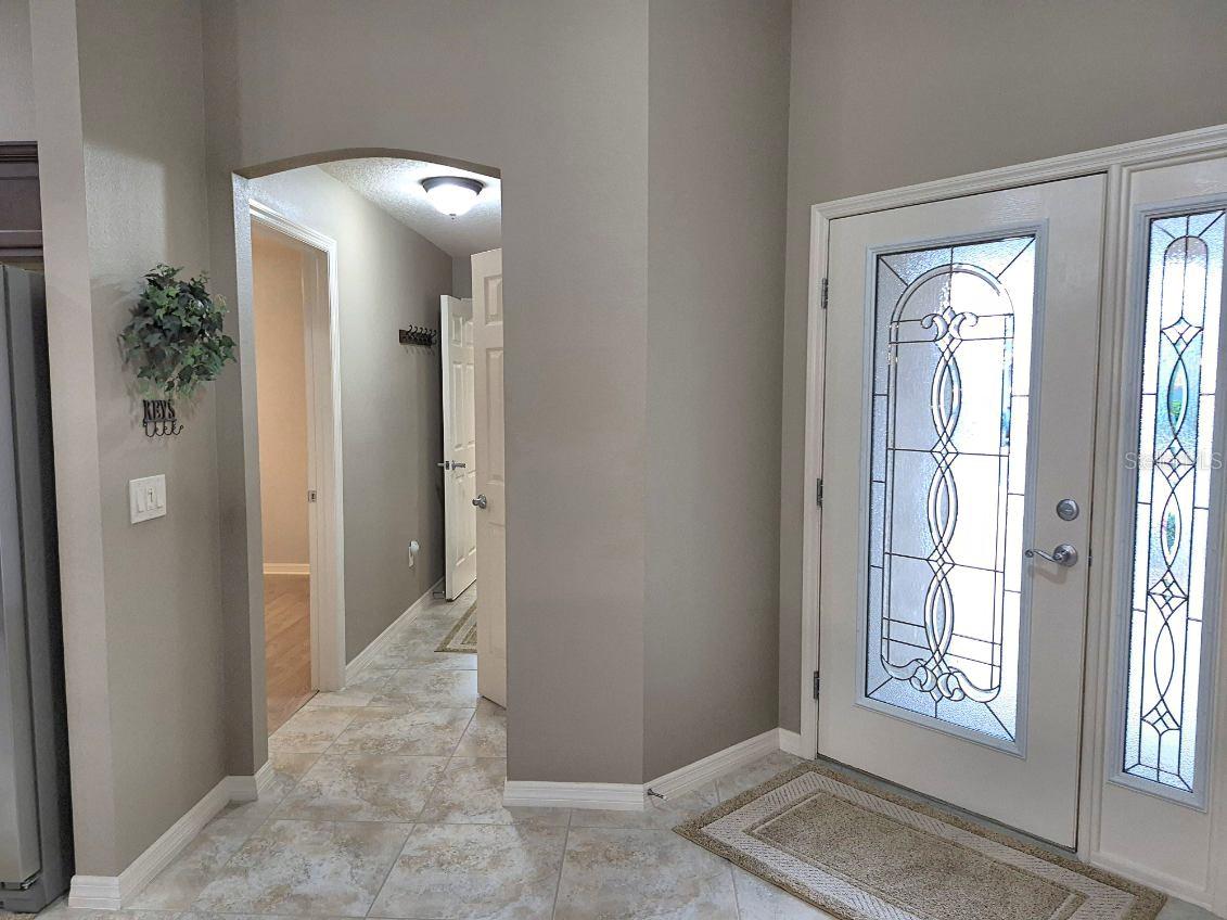 Image 13 of 23 For 2092 Ironton Place