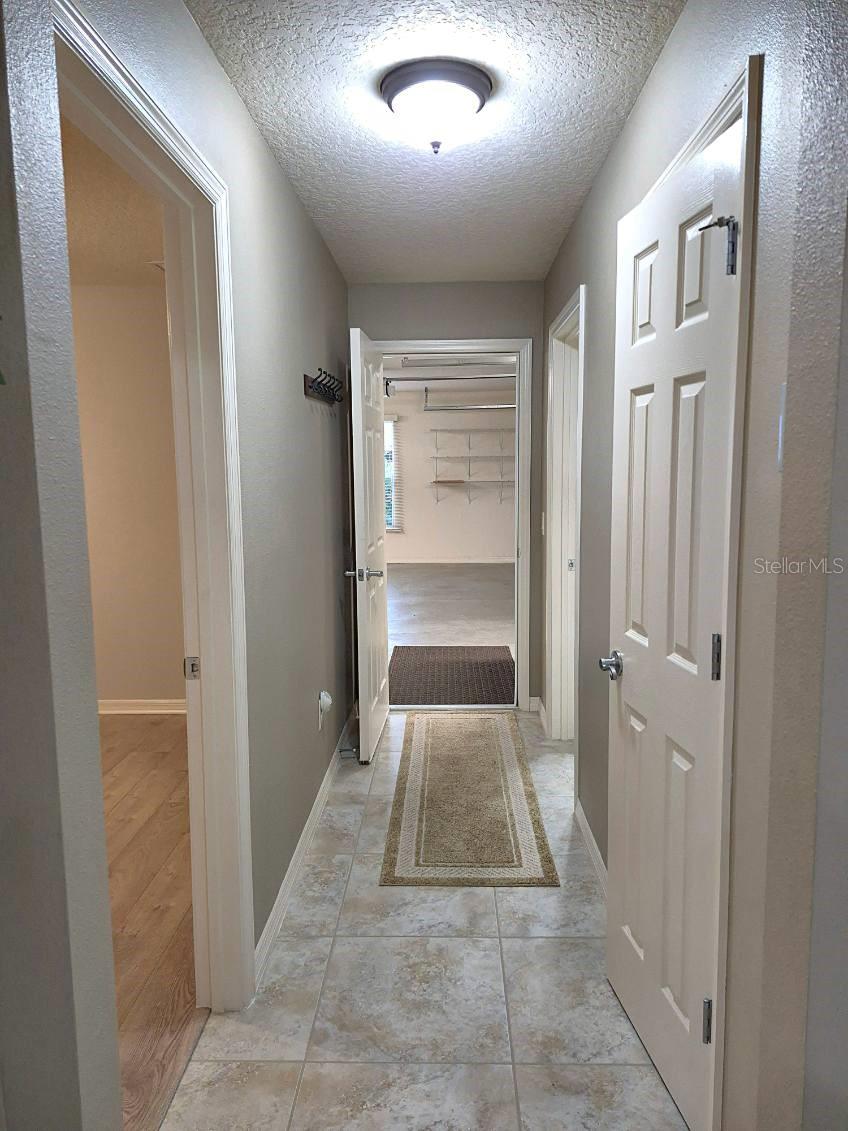 Image 14 of 23 For 2092 Ironton Place