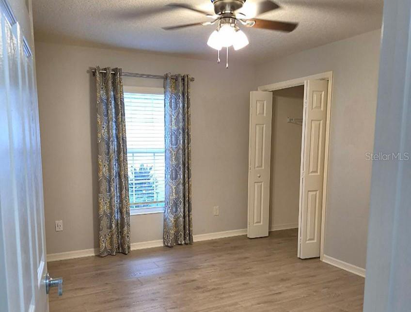 Image 15 of 23 For 2092 Ironton Place