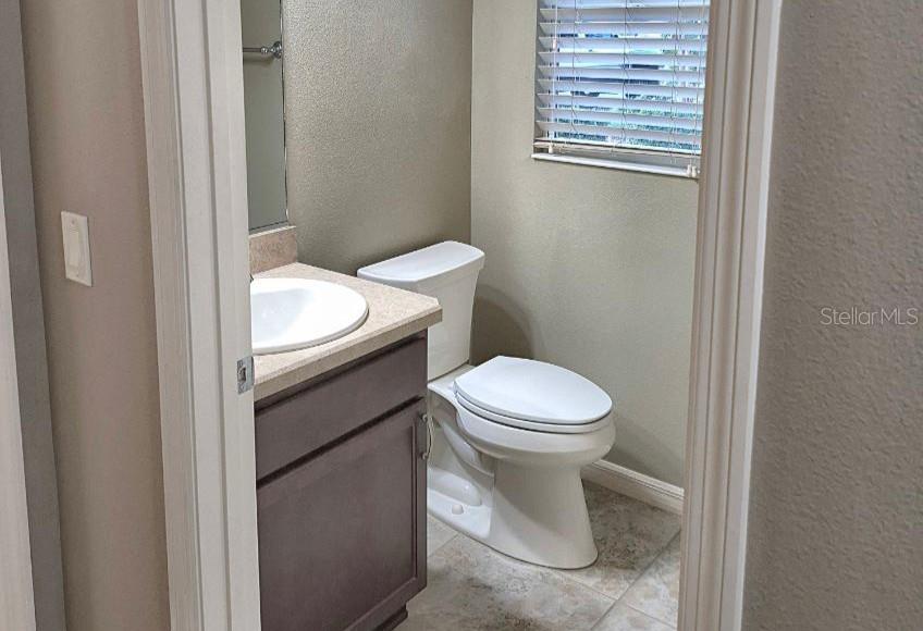 Image 16 of 23 For 2092 Ironton Place