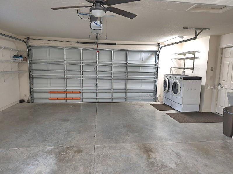 Image 19 of 23 For 2092 Ironton Place
