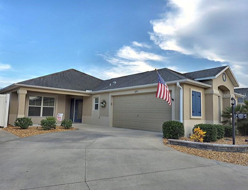 Image 2 of 23 For 2092 Ironton Place