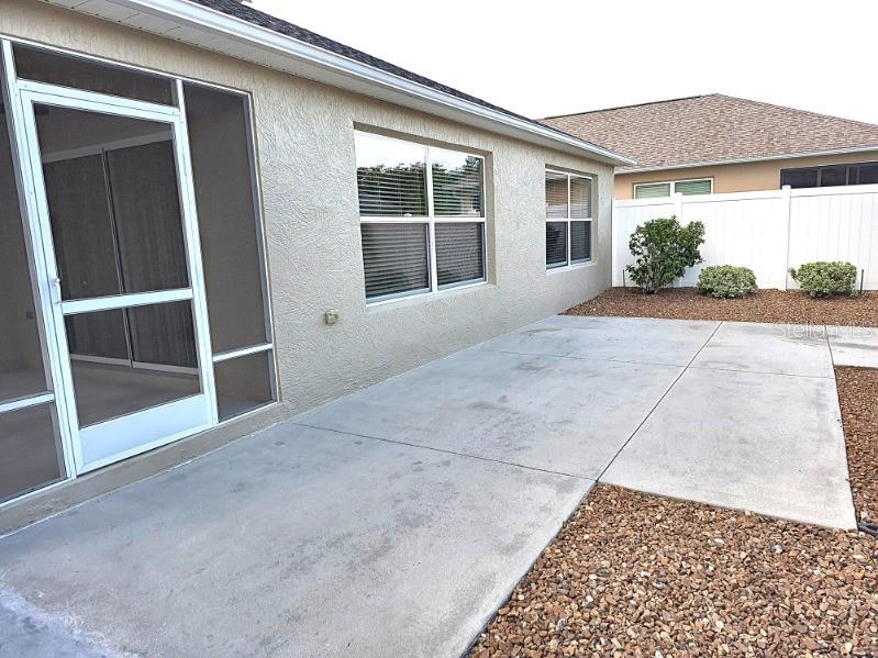 Image 22 of 23 For 2092 Ironton Place