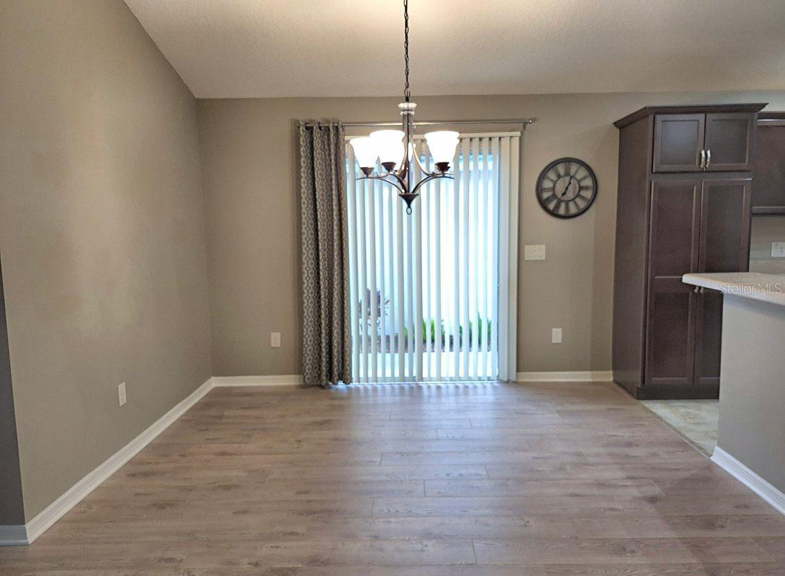 Image 7 of 23 For 2092 Ironton Place