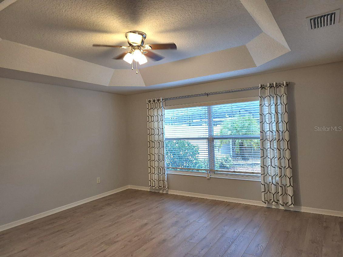 Image 8 of 23 For 2092 Ironton Place