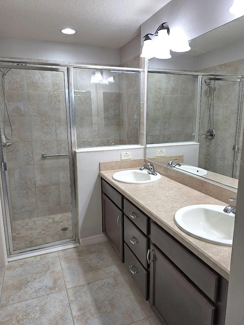 Image 9 of 23 For 2092 Ironton Place