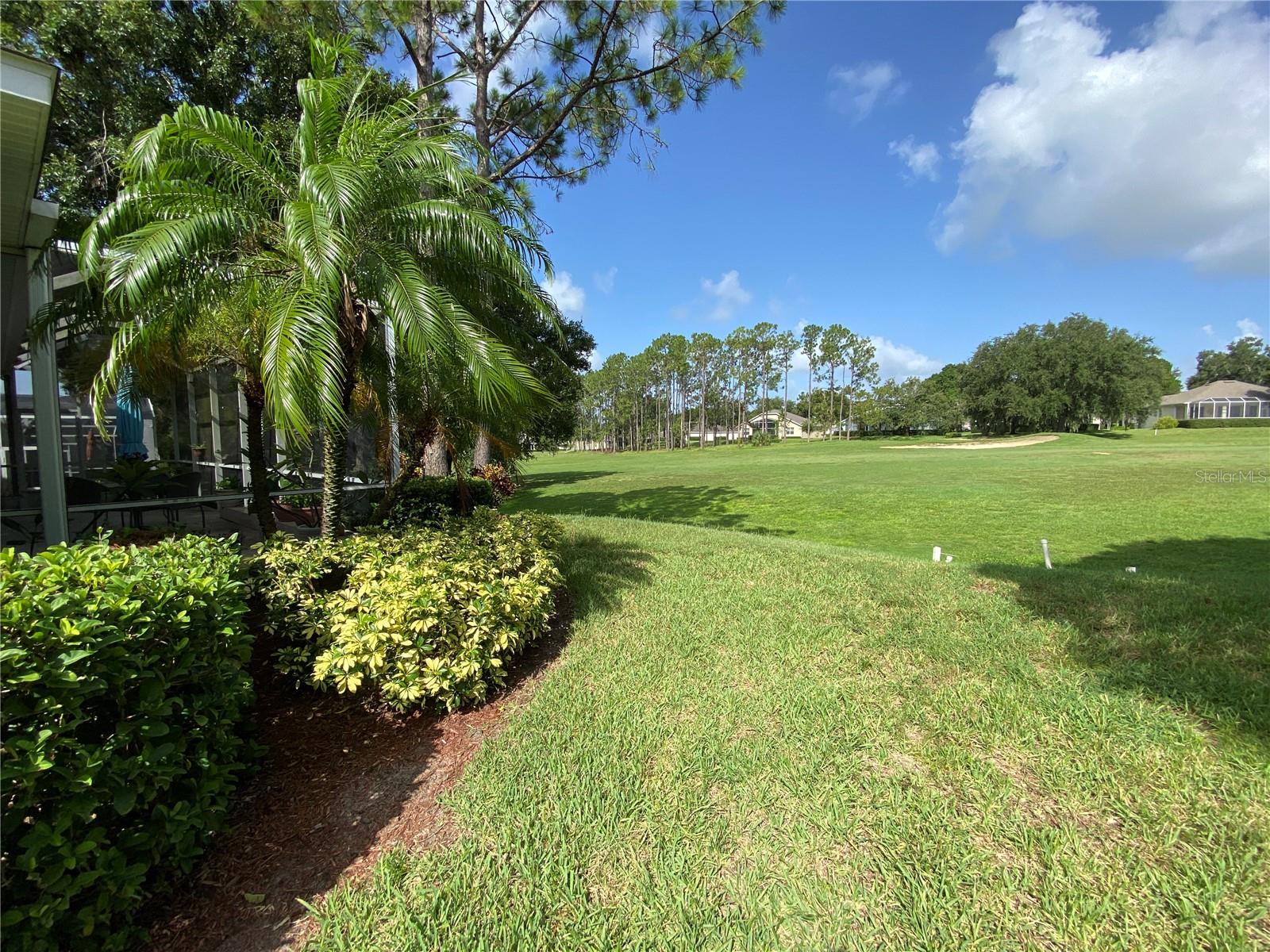Image 10 of 73 For 4202 Hammersmith Drive