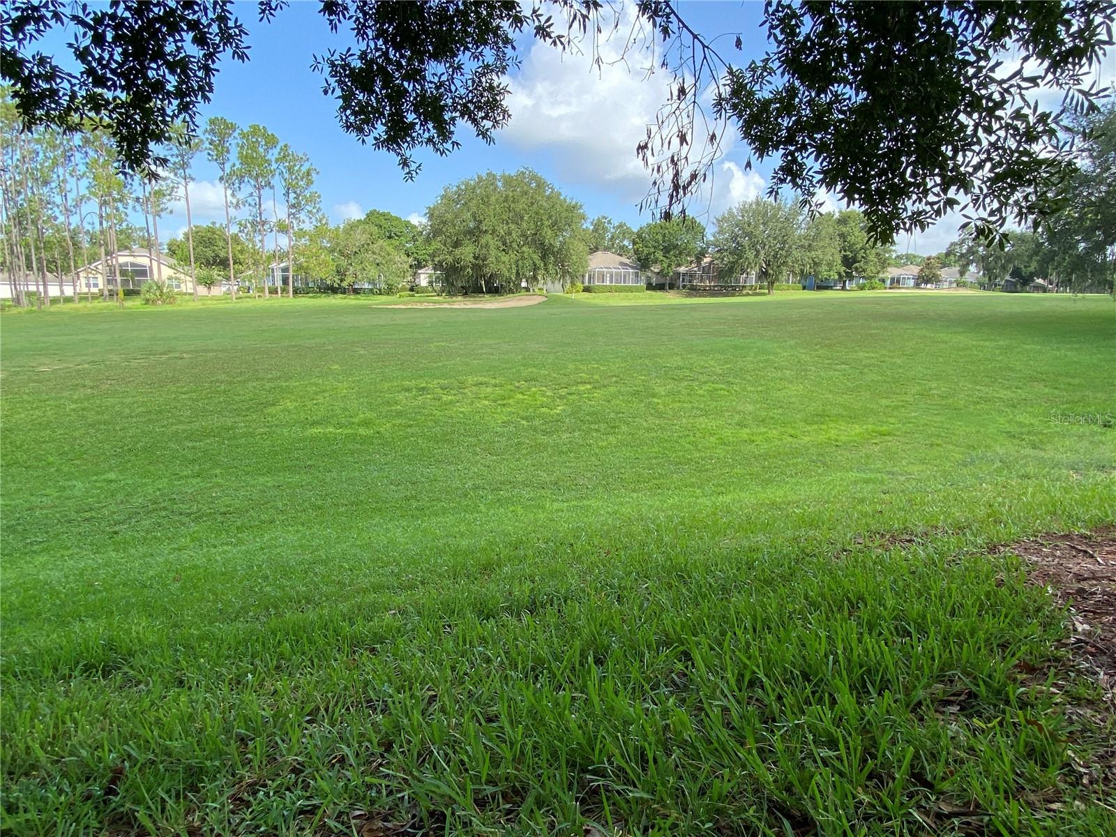 Image 11 of 73 For 4202 Hammersmith Drive