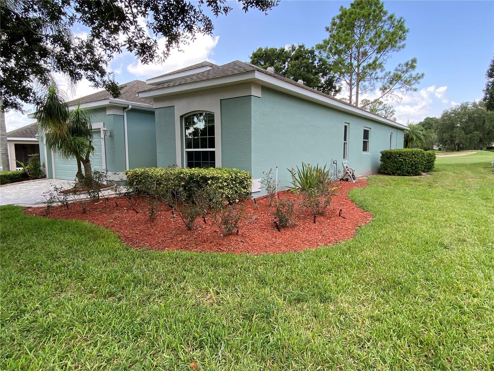 Image 2 of 73 For 4202 Hammersmith Drive