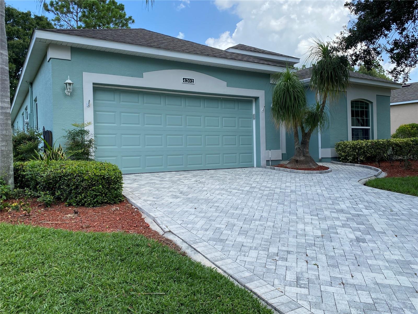 Image 3 of 73 For 4202 Hammersmith Drive