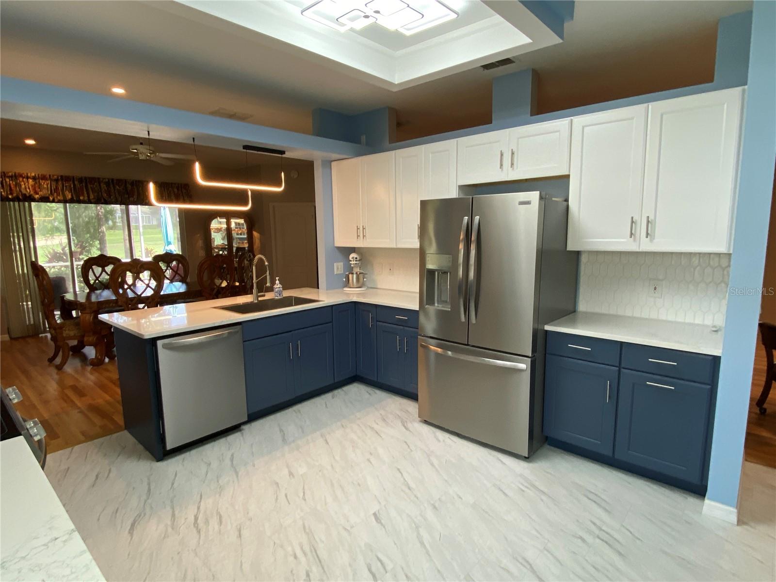 Image 36 of 73 For 4202 Hammersmith Drive