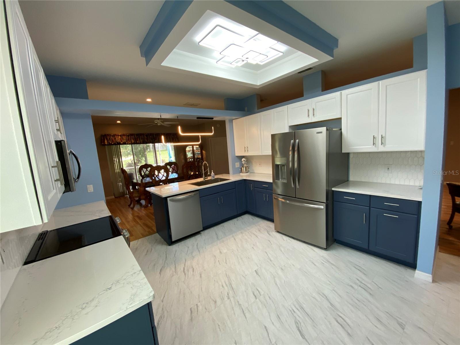 Image 38 of 73 For 4202 Hammersmith Drive