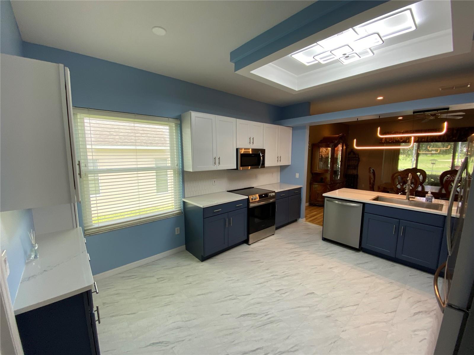 Image 39 of 73 For 4202 Hammersmith Drive