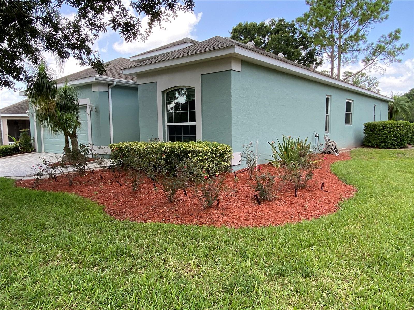 Image 4 of 73 For 4202 Hammersmith Drive