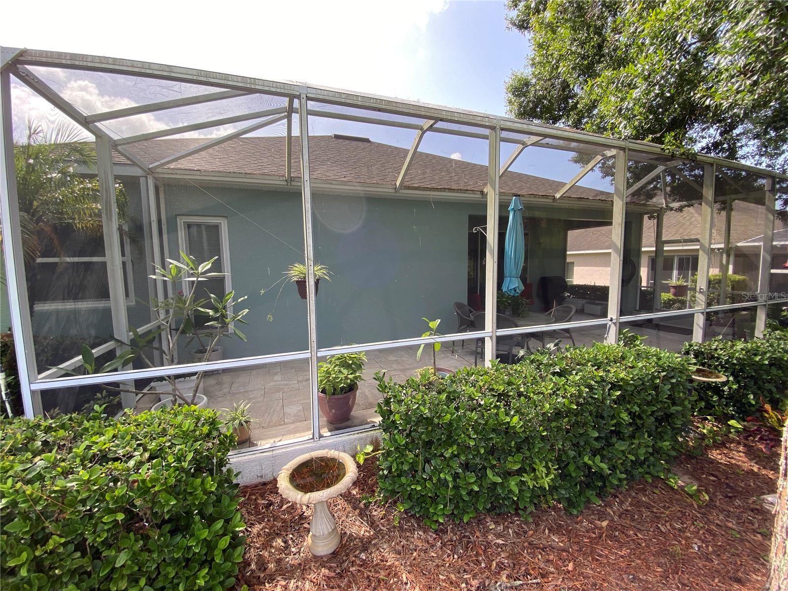Image 6 of 73 For 4202 Hammersmith Drive