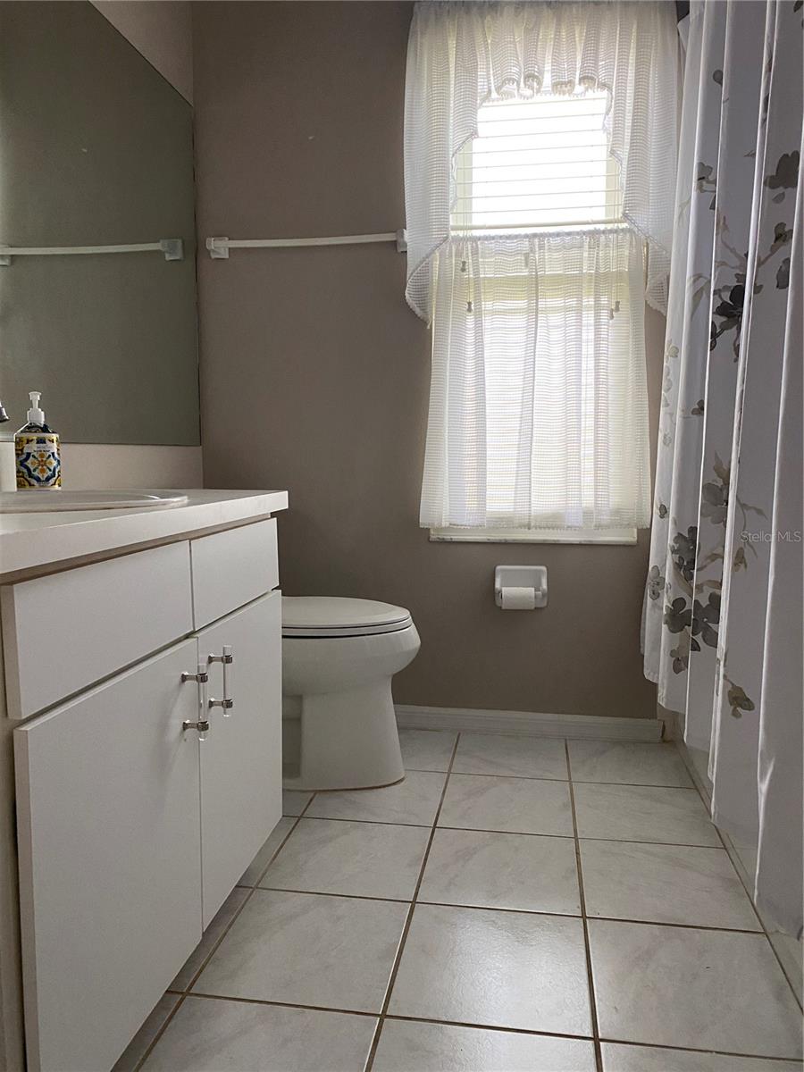 Image 64 of 73 For 4202 Hammersmith Drive