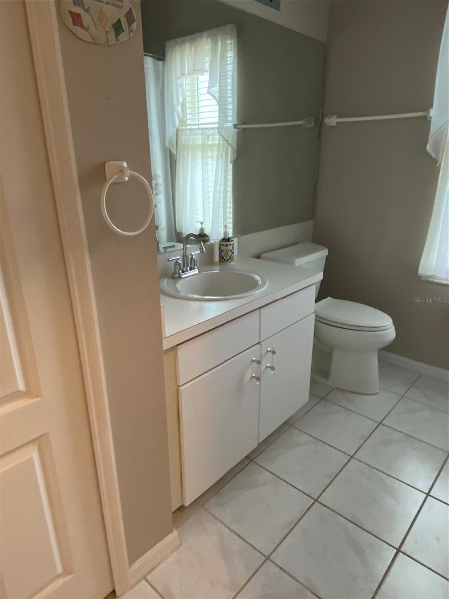 Image 65 of 73 For 4202 Hammersmith Drive