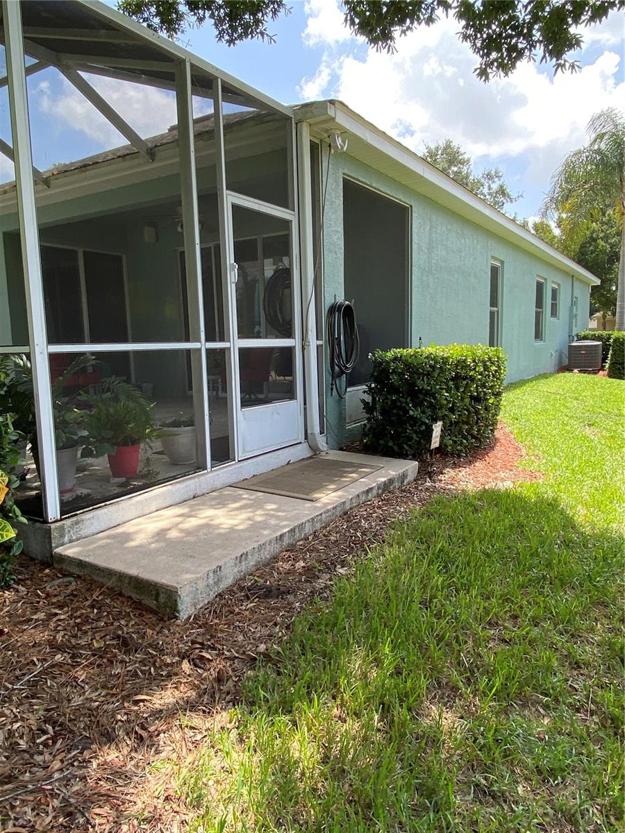 Image 66 of 73 For 4202 Hammersmith Drive