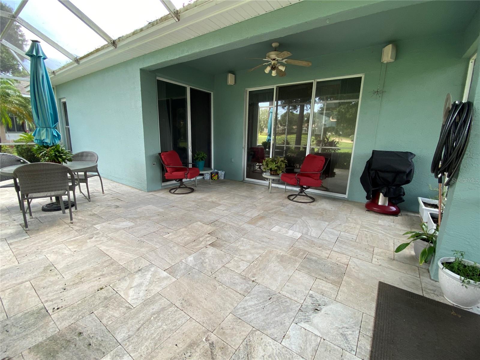 Image 67 of 73 For 4202 Hammersmith Drive