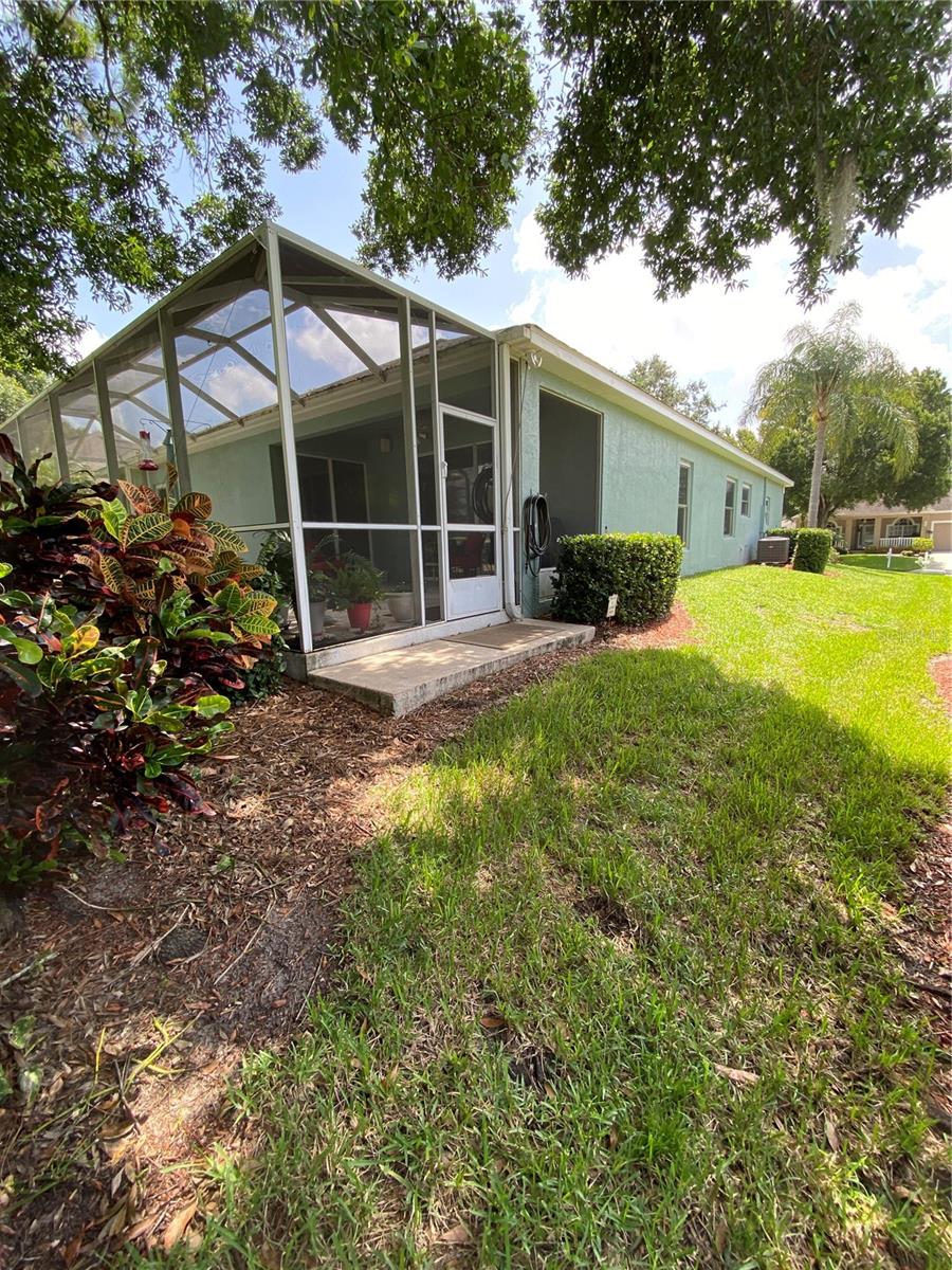 Image 68 of 73 For 4202 Hammersmith Drive