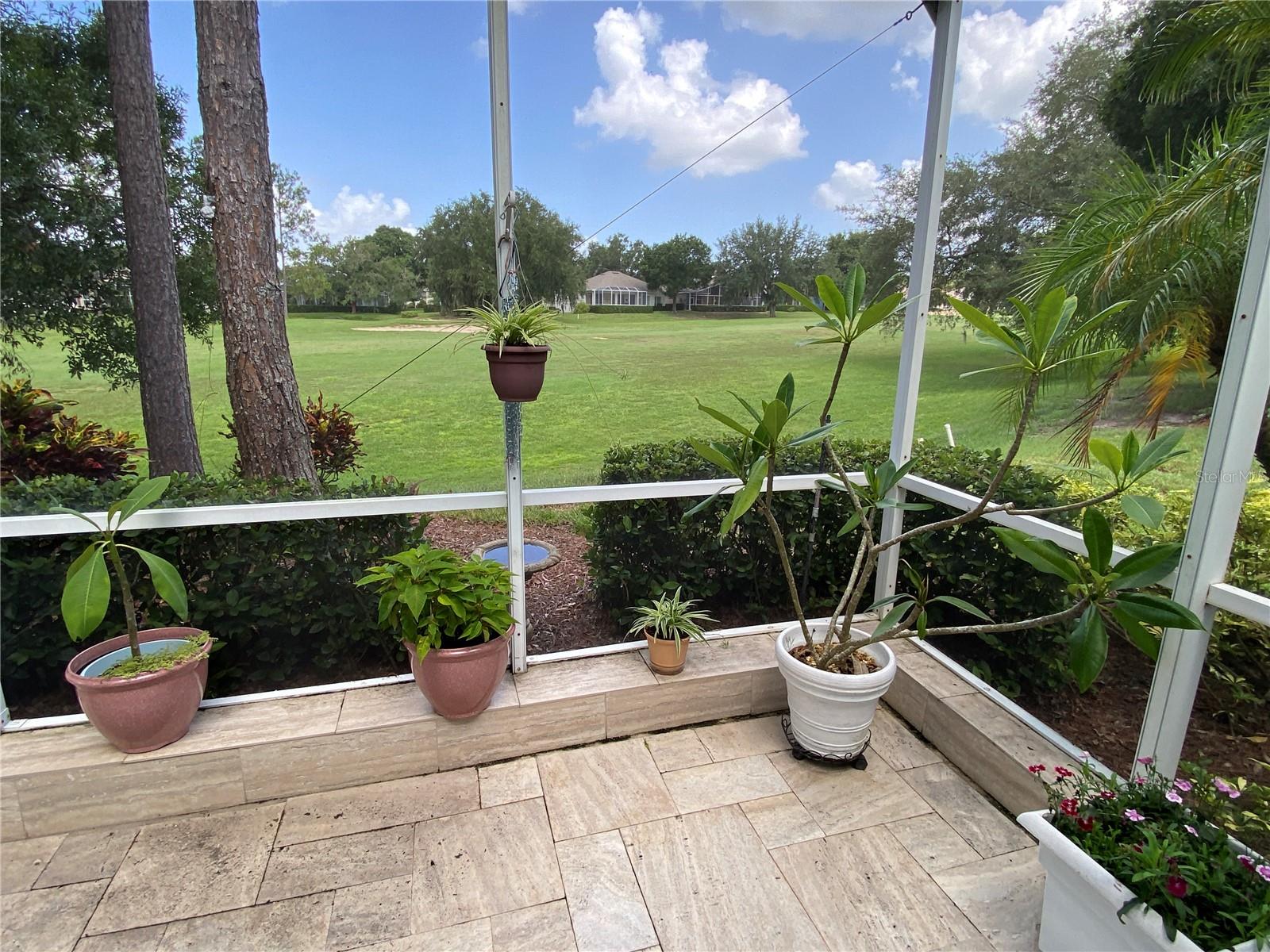 Image 69 of 73 For 4202 Hammersmith Drive