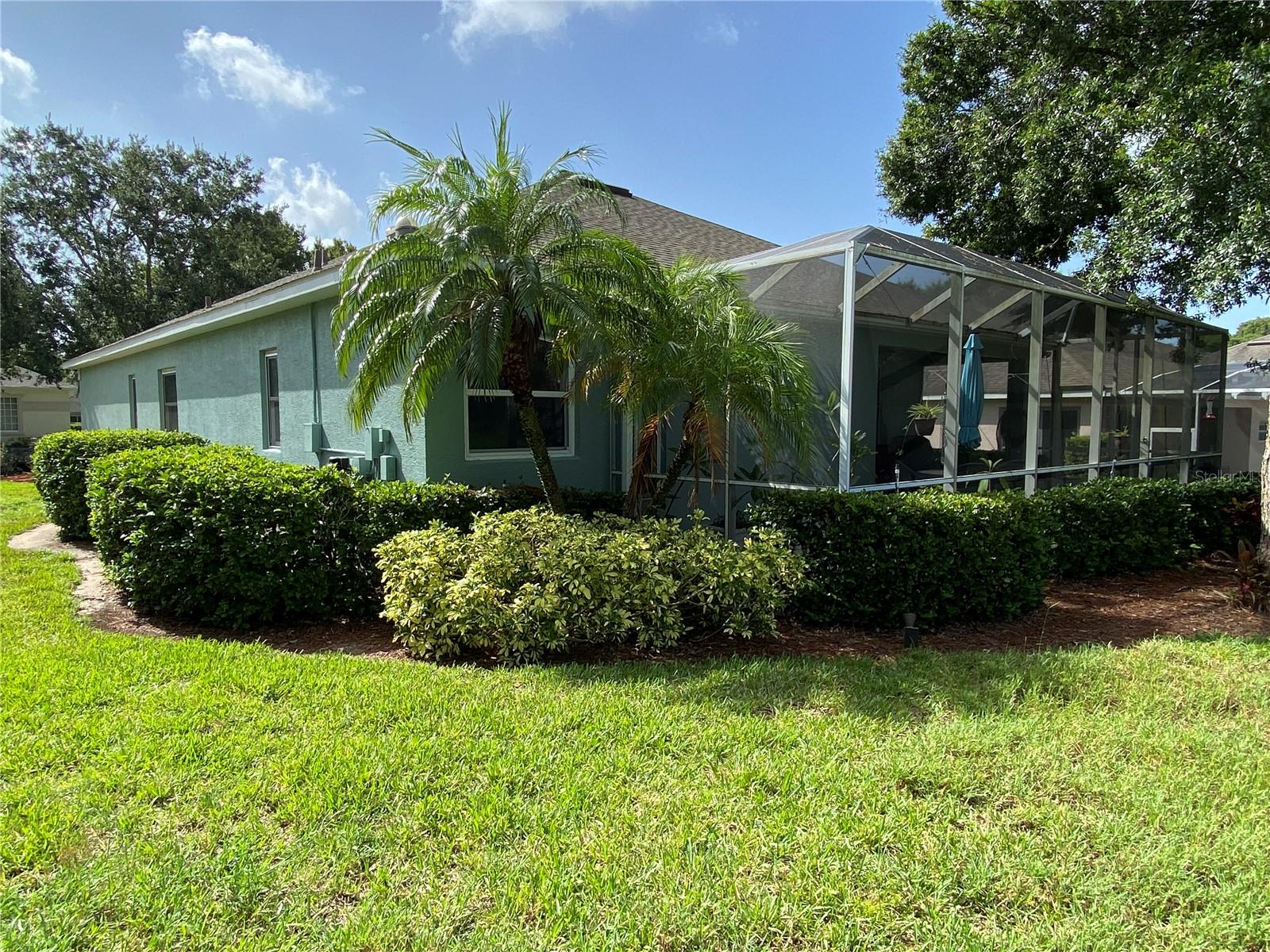 Image 7 of 73 For 4202 Hammersmith Drive