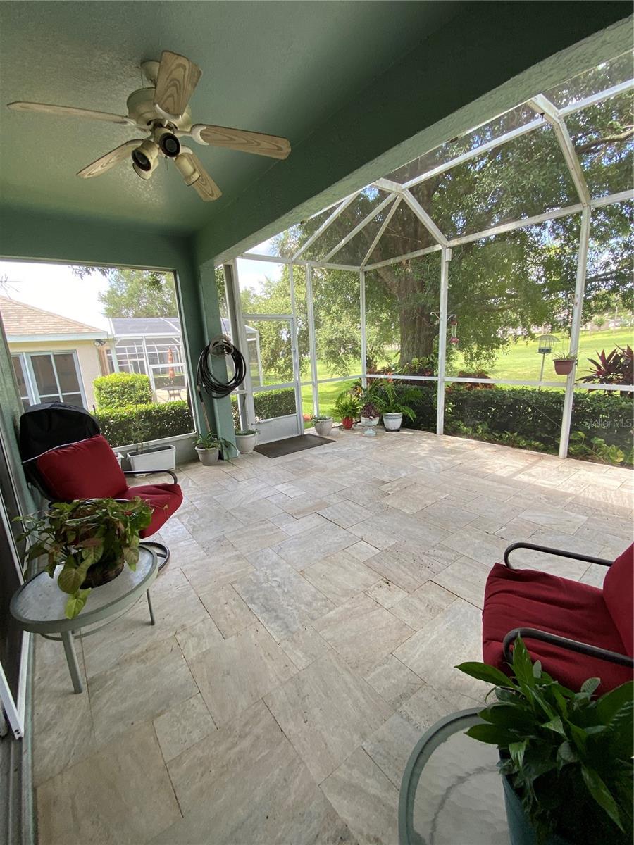Image 70 of 73 For 4202 Hammersmith Drive