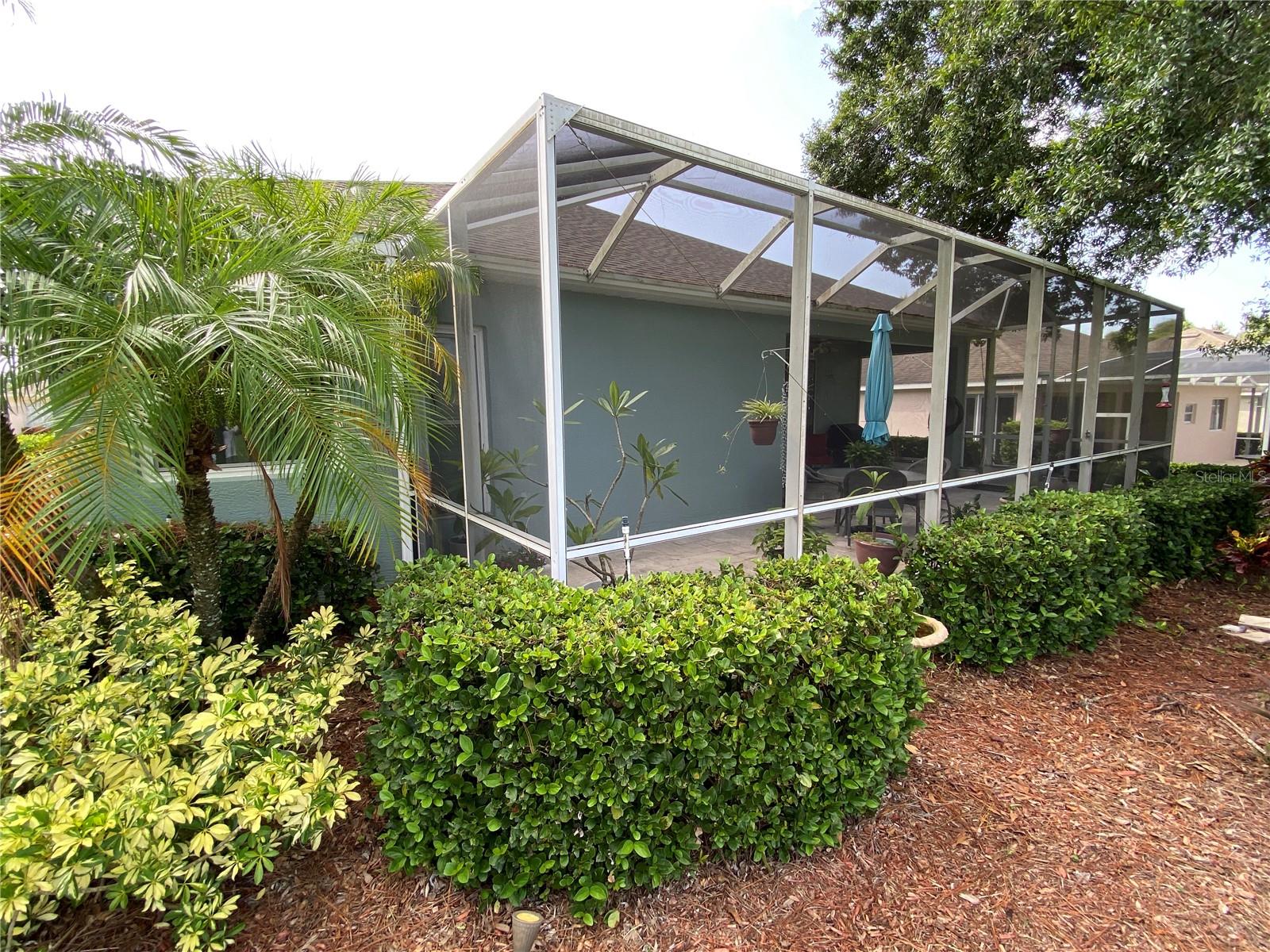 Image 8 of 73 For 4202 Hammersmith Drive