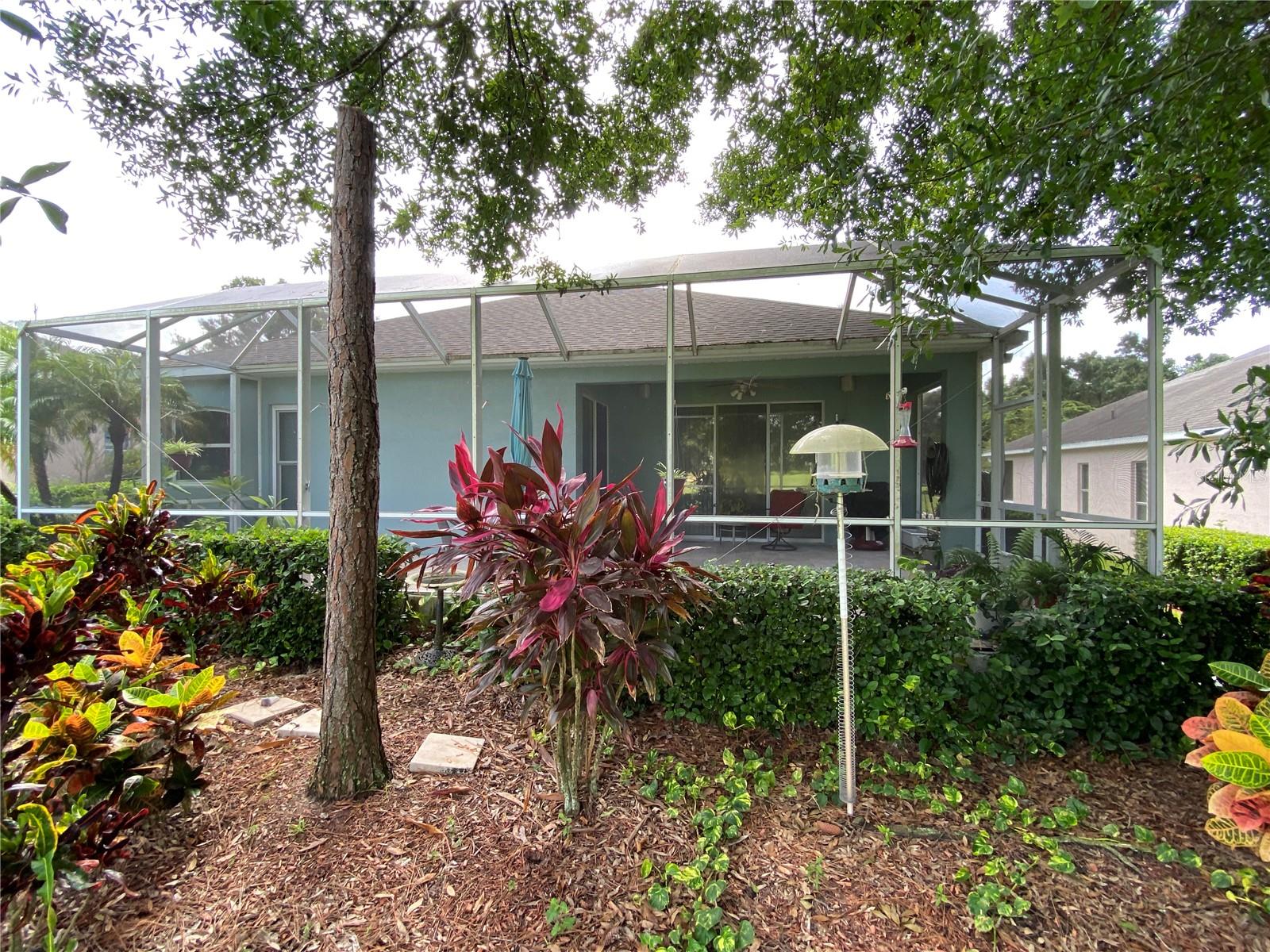 Image 9 of 73 For 4202 Hammersmith Drive