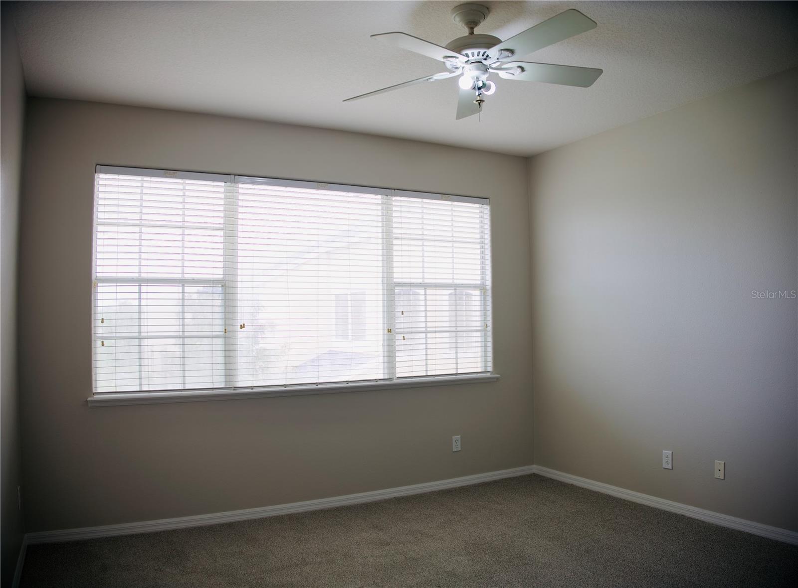 Image 10 of 34 For 15830 Woodland Spring Court