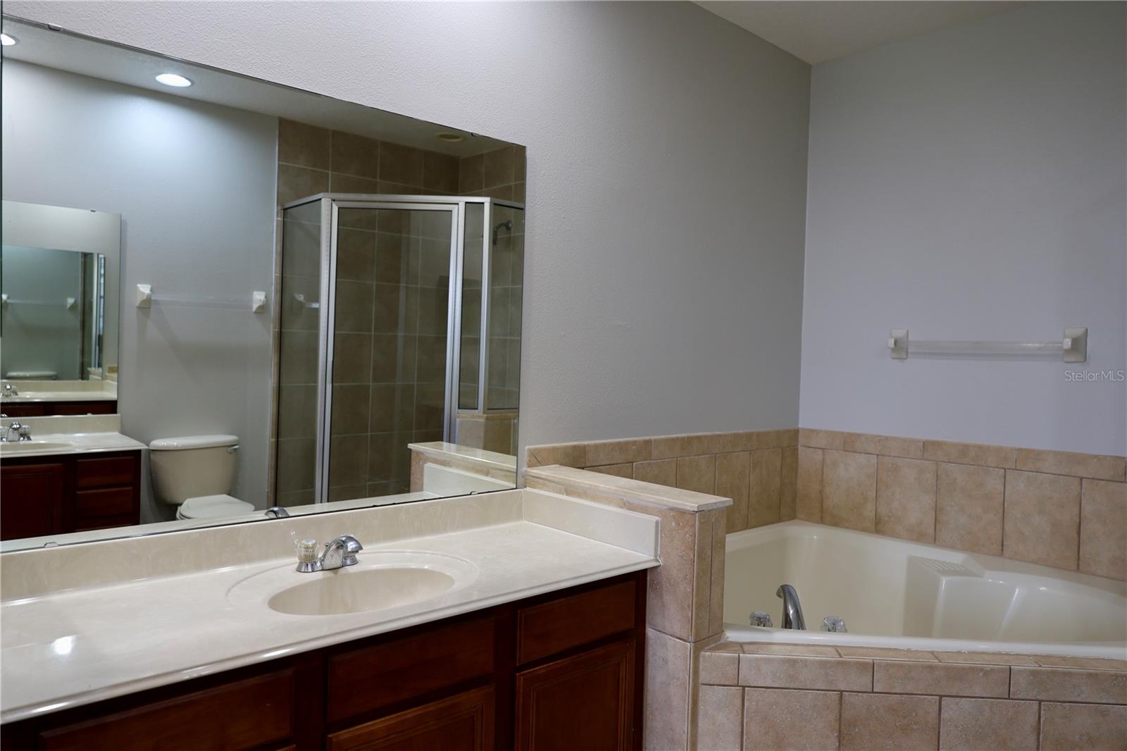 Image 14 of 34 For 15830 Woodland Spring Court