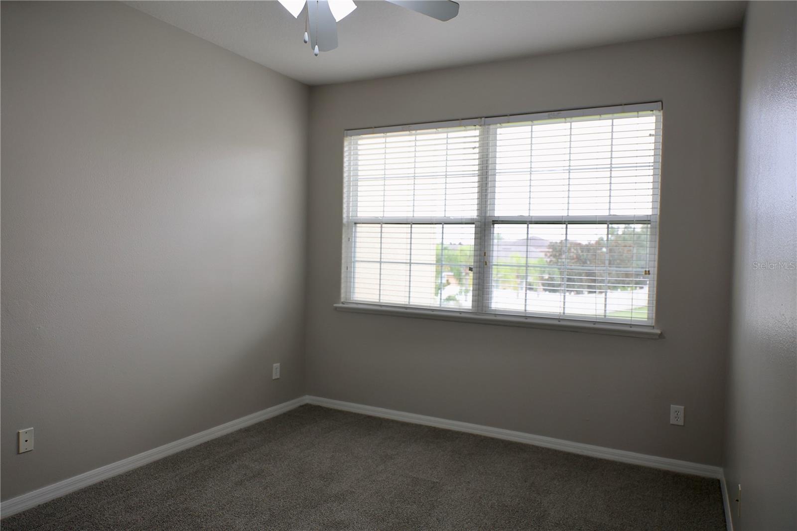 Image 16 of 34 For 15830 Woodland Spring Court